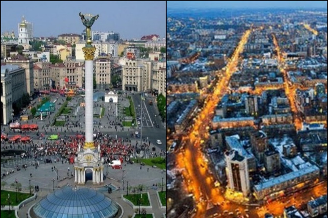 Регулярные авиарейсы свяжут Ереван с Сургутом и Одессой