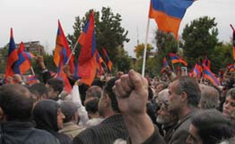 ՀՀ ոստիկանությունը կոչ է անում նախկին նախագահին հայտարարություններ անել ստուգված տվյալների հիման վրա ՀՀ ոստիկանությունը կոչ է անում նախկին նախագահին հայտարարություններ անել ստուգված տվյալների հիման վրա