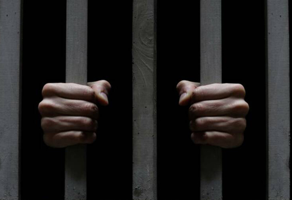 Более 60% респондентов соцопроса заявили о наличии политзаключенных в Армении