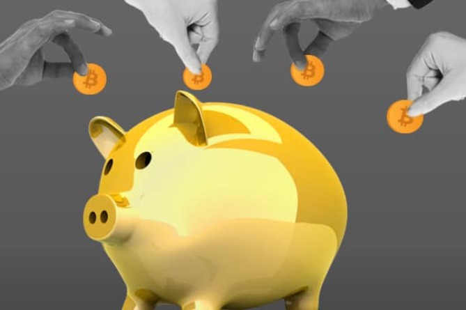 $100 млн на блокчейне: истории самых успешных проектов рынка