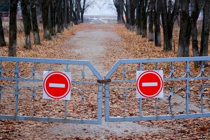 В селах Армении станет безопаснее на дорогах: парламент принял законодательные изменения В селах Армении станет безопаснее на дорогах: парламент принял законодательные изменения