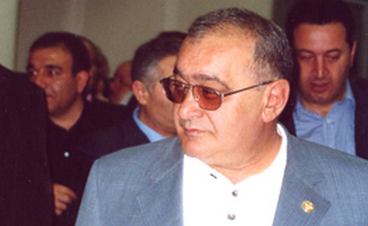 Глава армянского правительства пока не видит необходимости в создании поста вице-премьера