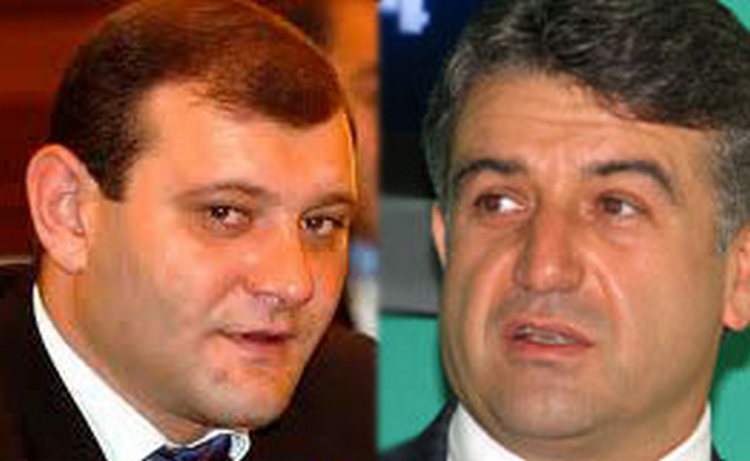 Երևանի քաղաքապետի ընտրությունները. ինտրիգ կլինի՞