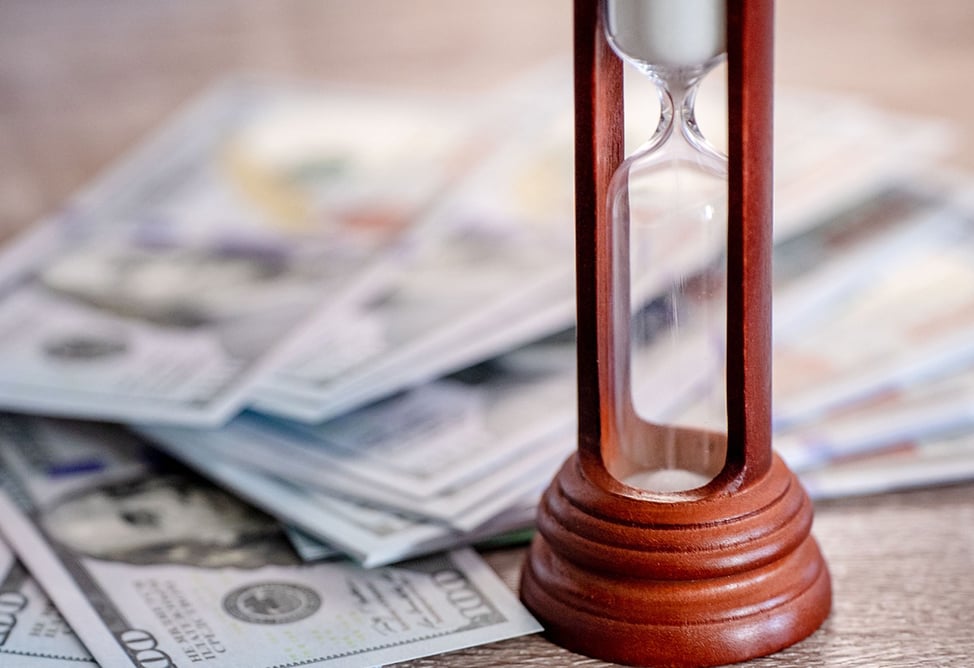 Профильная комиссия НС Армении одобрила закон о равных условиях для местных и иностранных инвесторов