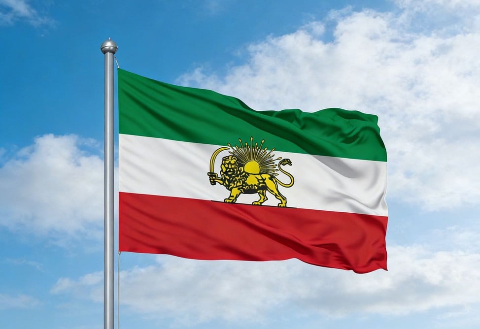 Иран сообщил об открытии Ормузского пролива для всех коммерческих судов до конца режима прекращения огня