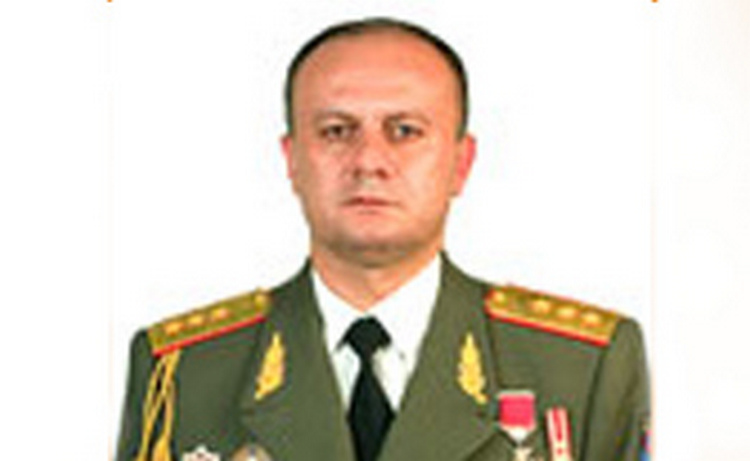 Հայերը երախտագիտությամբ են հիշում հայկական հողում սխրանքներ գործած ռուս զինվորներին. Գլխավոր շտաբի պետ