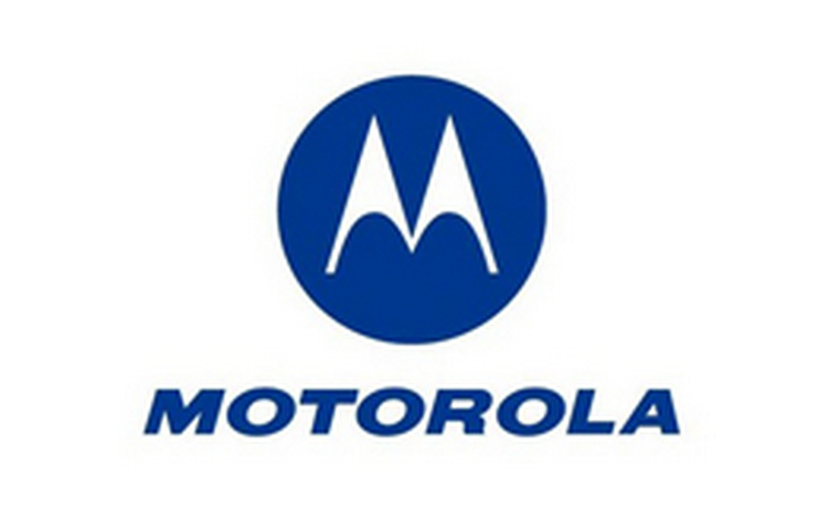 Motorola вновь обвиняет Apple в нарушении патентов в США
