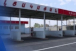Հրահանգել է լվանալ արյան հետքերը, զուգարան նետել կրակված պարկուճները․ գազալցակայանի 2 աշխատակից կատարել է հանցագործությունների պարտակում