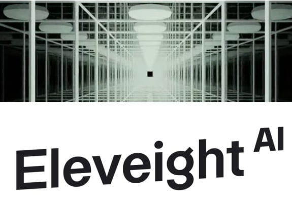 Հայաստանում գործարկվում է հանրային AI ամպ, ներդրումների առաջին փուլը կազմում է 70մլն դոլար