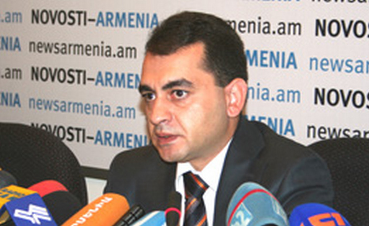 Հայաստանում քննարկվում է Եվրոպական Սոցիալական խարտիայի լրացուցիչ դրույթների վավերացման հնարավորությունը Հայաստանում քննարկվում է Եվրոպական Սոցիալական խարտիայի լրացուցիչ դրույթների վավերացման հնարավորությունը