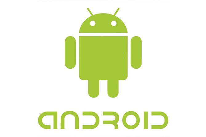 Android օպերացիոն համակարգի նոր տարբերակ` Google–ից