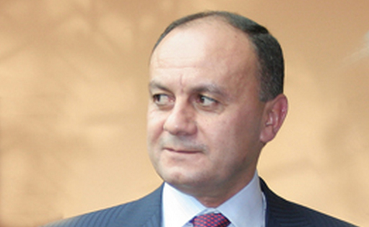 Армянская армия эффективно обеспечивает безопасность и стабильность Армении – министр обороны