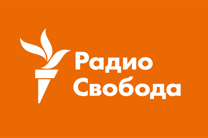 На офис радио "Азатутюн" в Ереване совершено нападение, Союз журналистов Армении осудил инцидент На офис радио "Азатутюн" в Ереване совершено нападение, Союз журналистов Армении осудил инцидент