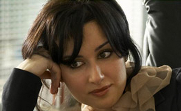 Тина Канделаки скорбит по жертвам Геноцида армян 1915 года