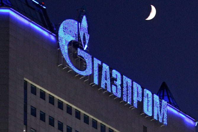 Лавров объяснил проблемы ценообразования российского газа для Армении Лавров объяснил проблемы ценообразования российского газа для Армении