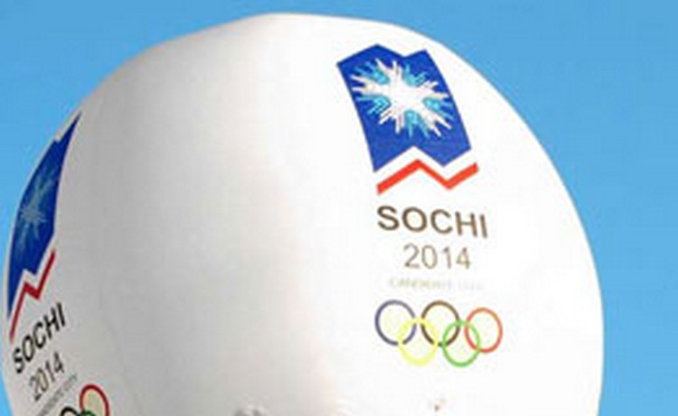 Ռուսները կրկնեցին ոսկե մեդալների թվով ռեկորդը ձմեռային Պարալիմպիկ խաղերում 