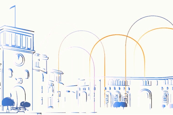 Կոնվերս Բանկ. Ինչու՞ գնել պարտատոմս