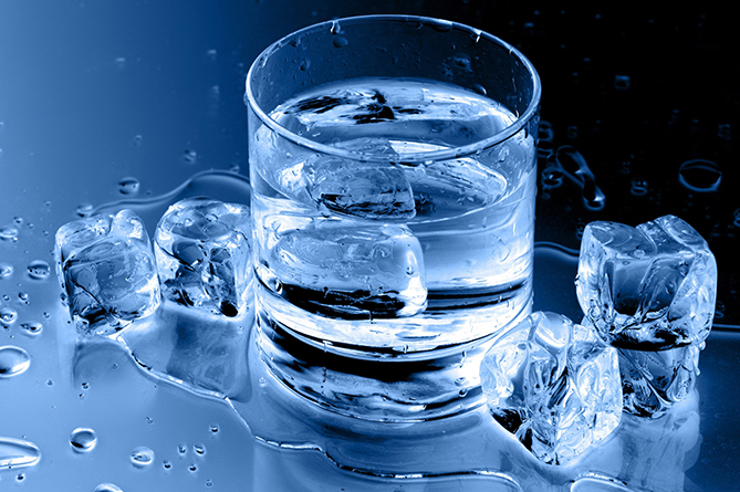 Հայաստանի խմելու ջուրը անվտանգ է և ամենամաքուրը. հայ մասնագետները հերքում են բրիտանական «գիտնականներին»