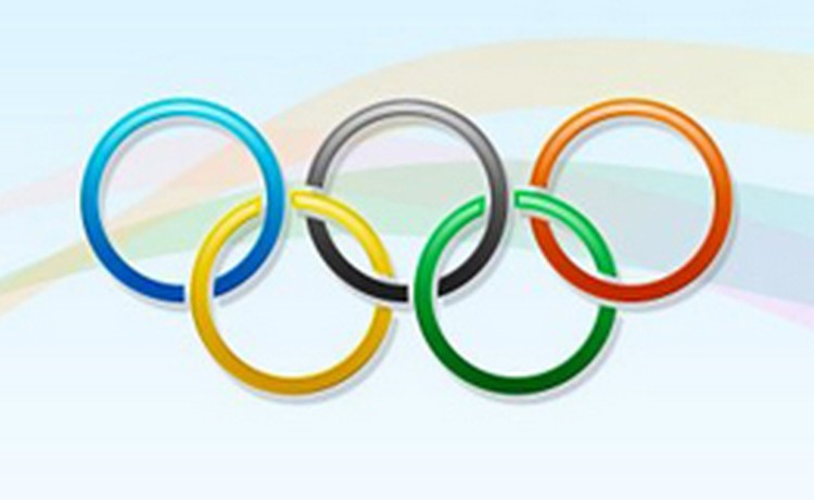 Հայաստանը կմասնակցի Բաքվում կայանալիք Եվրոպական առաջին օլիմպիական խաղերին
