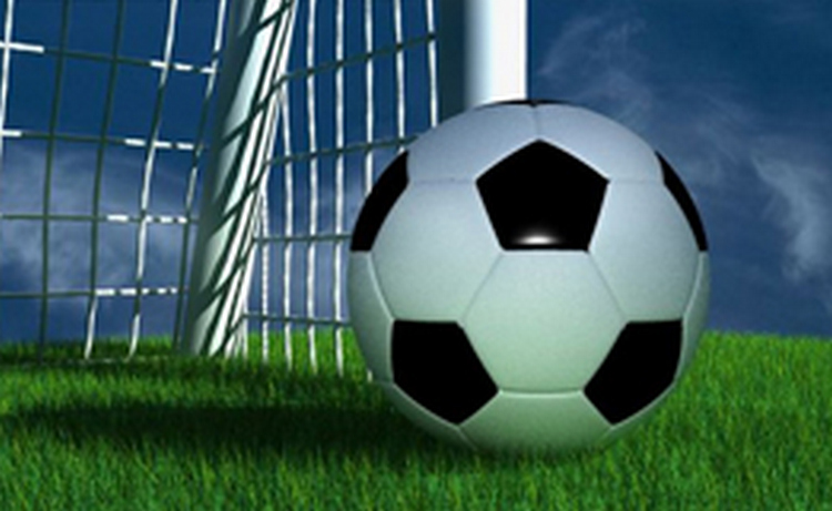 Маркарян покинет пост тренера сборной Перу по футболу после матча с Боливией