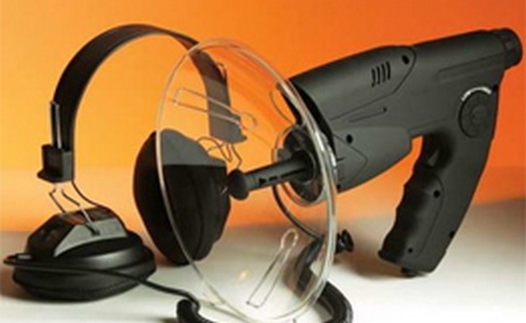 Cуд в США вновь разрешил АНБ продолжать отслеживать телефонные звонки всех американцев