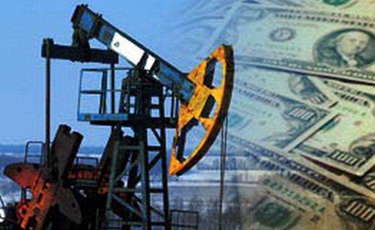 Медведев подписал закон о налоговых льготах на добычу нефти в Арктике, на Каспии и Ямале