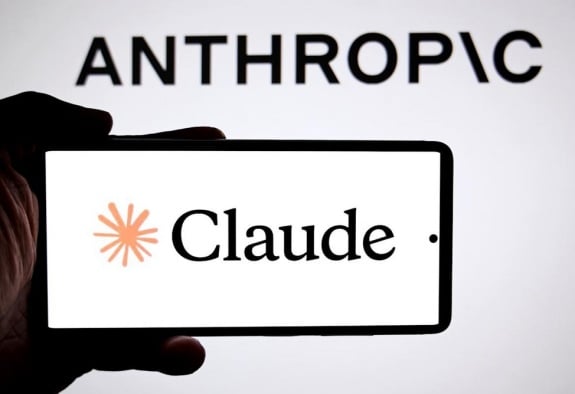 США разрешили экспорт двух самых мощных ИИ-моделей Anthropic