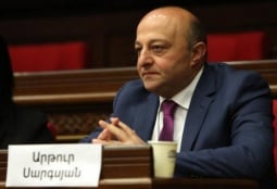 Արթուր Սարգսյանի նկատմամբ հանրային քրեական հետապնդում կհարուցվի