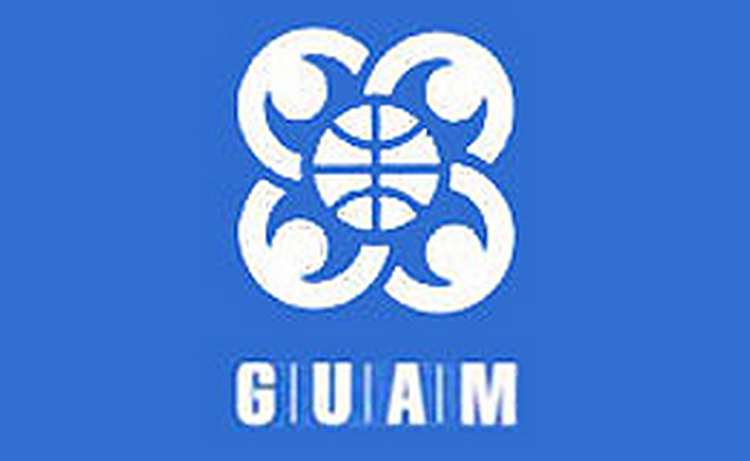 Теоретический ГУАМ