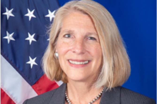 США готовы продолжить сотрудничество в МГ ОБСЕ по урегулированию карабахского конфликта - помощник госсекретаря