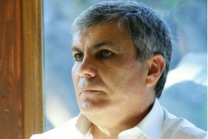 Արամ Սարգսյանը հայտարարություն է տարածել ԱԺ ընտրություններին «Հանրապետություն» կուսակցության մասնակցության վերաբերյալ