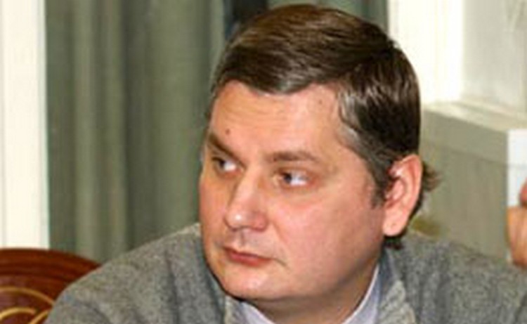 Победа азербайджанских властей над светской оппозицией может привести к усилению позиций исламистов – Маркедонов