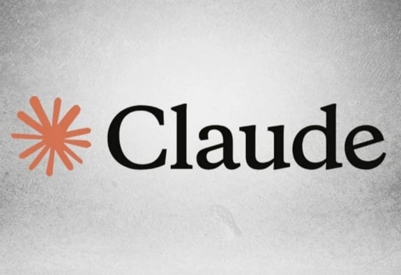 В работе чат-бота Claude произошел сбой