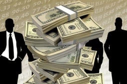63 մլն դրամի վնաս․ ապօրինի հանքարդյունահանման գործունեության դեպք է բացահայտվել (ՎԻԴԵՈ)