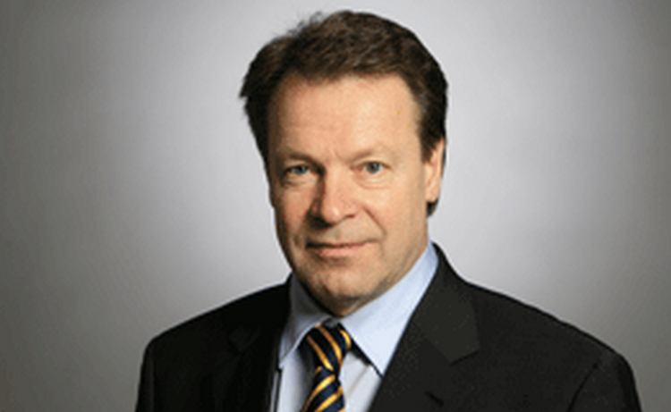 Հայաստանի նախագահական ընտրությունները քայլ առաջ են ՝ գործող ժողովրդավարության ճանապարհին. Կաներվա