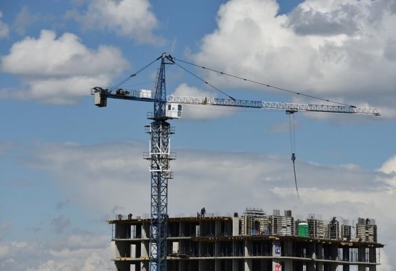 Հայաստանում կներդրվի շինարարության որակի վերահսկողության միասնական էլեկտրոնային համակարգ