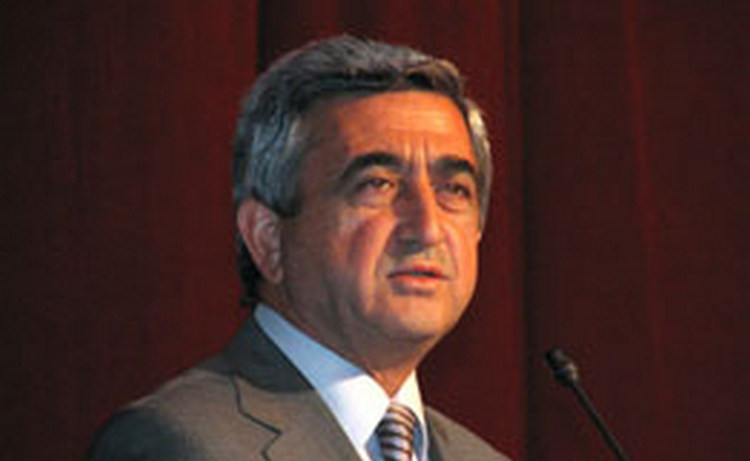 Հայաստանի վարչապետը հանձնարարել է անցկացնել առաջին անհրաժեշտության մի շարք ապրանքների գների հետազոտում Հայաստանի վարչապետը հանձնարարել է անցկացնել առաջին անհրաժեշտության մի շարք ապրանքների գների հետազոտում