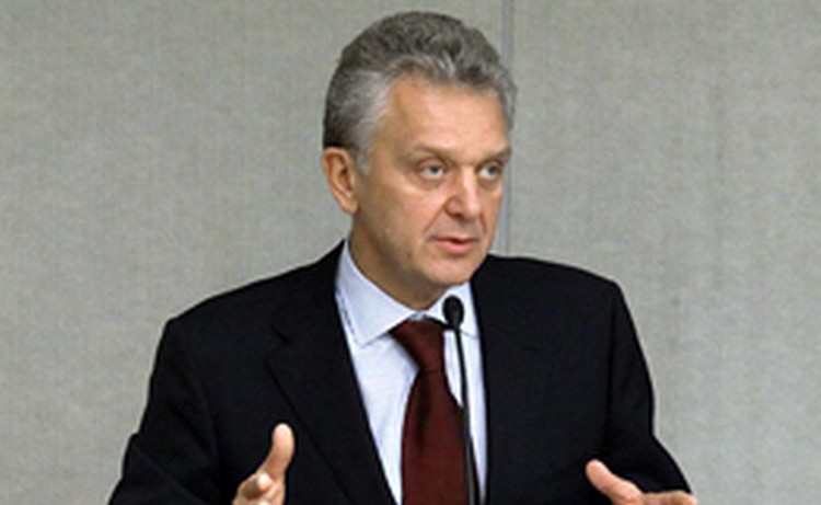 События на Украине не влияют на расширение ТС, в него в 2014 г вступит Армения - Христенко