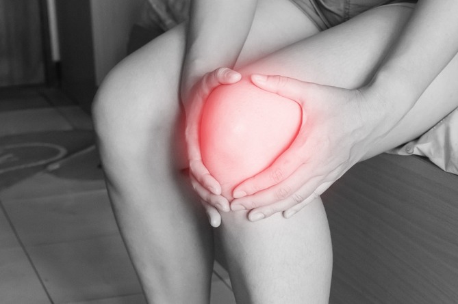 Лайфхаки от ревматолога, как сохранить суставы после 50 лет