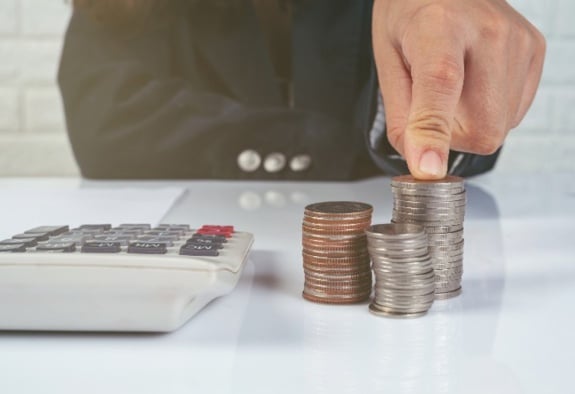 ՊԵԿ-ը տարեկան հարյուրավոր միլիոն դրամների վնաս է հասցնում մեր տնտեսությանը. գործարար