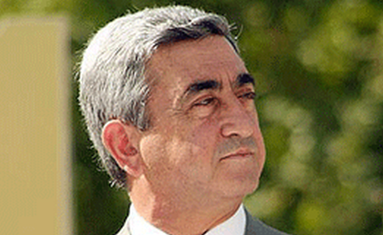 Ղարաբաղյան հակամարտությունը ռազմական ճանապարհով լուծում չունի. Հայաստանի վարչապետ Ղարաբաղյան հակամարտությունը ռազմական ճանապարհով լուծում չունի. Հայաստանի վարչապետ