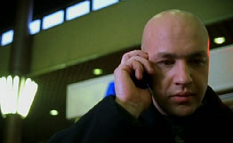 Звезду «Бригады» задержали с 280 килограммами «спайса»