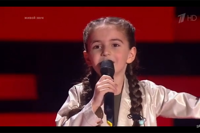 Покорила голос. Ксюша голос. Рушана валиева. Покорила голос. Hot voice.
