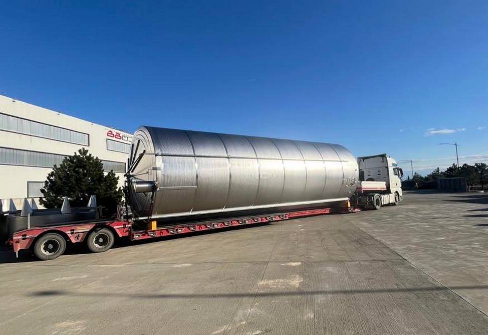 Министр: в 2026 году в Армении закупка винограда пройдет без препятствий