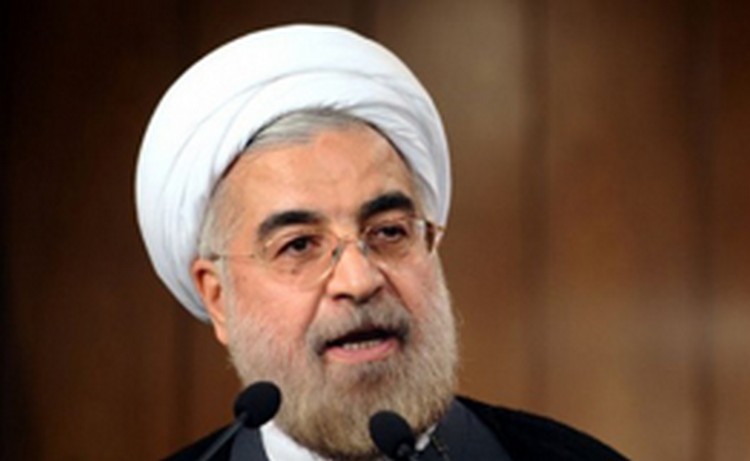 Президент Ирана может посетить Армению до весны 2015 года – посол ИРИ