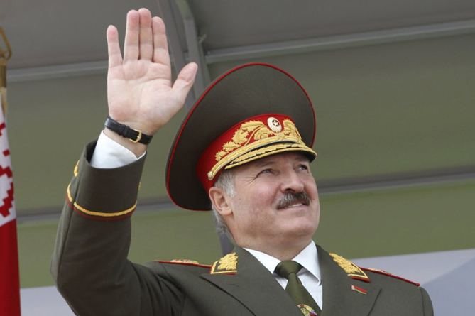 Военная доктрина Беларуси является проблемой не только для Армении, но и всего ОДКБ – МИД