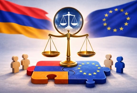 Հայկական բիզնեսը պետք է պահպանի ռուսական շուկան, բայց նաև այլընտրանքներ փնտրի Եվրոպայում. ՀԱԳՄ նախագահ