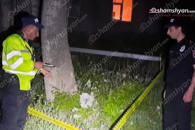 Դետեկտիվ ժանրի վնասազերծում Գեղարքունիքում. տղամարդը նռնակներով սպառնացել է պայթեցնել ընտանիքի անդամներին Դետեկտիվ ժանրի վնասազերծում Գեղարքունիքում. տղամարդը նռնակներով սպառնացել է պայթեցնել ընտանիքի անդամներին