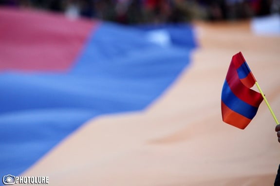 Freedom House-ը  Հայաստանը կրկին դասել է «մասամբ ազատ երկրների» շարքին
