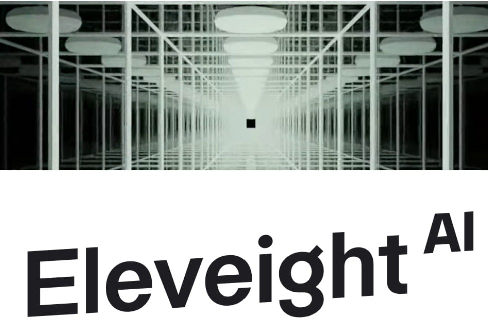 В Армении запускается публичное AI-облако, первая фаза инвестиций составила $70 млн